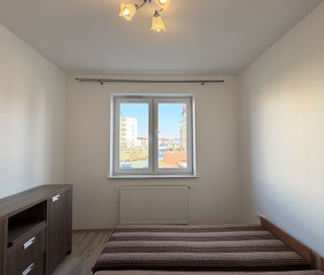 PROJEKTANT MIESZKANIE NA WYNAJEM ! 2 POKOJE! - Photo 3