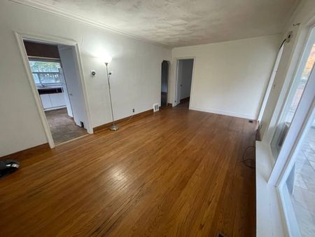 For Lease - 54 Highland Park Boulevard, Markham, Ontario - Photo 4