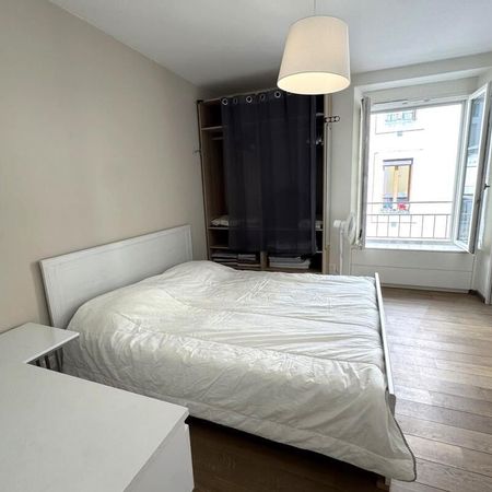 Appartement de 3 pièces - Photo 3