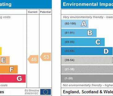 3 bedroom maisonette to rent - Photo 6