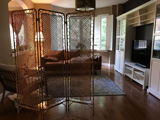 For Lease - 278 DALGLEISH Gardens, Milton, Ontario - Photo 1