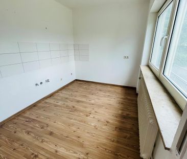 3-Zimmer-Wohnung in Neustadt an der Weinstraße - Foto 2