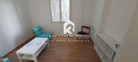 Διαμέρισμα για ενοικίαση Καμάρα - Ροτόντα (Κέντρο Θεσσαλονίκης) - Photo 3
