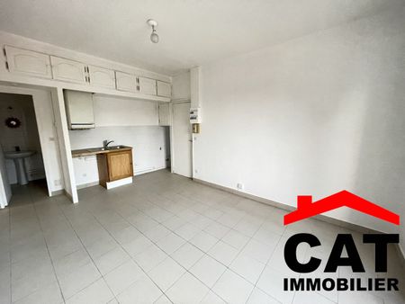 T3 Thomery - Photo 3