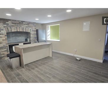 Bed in shared room in a residence for rent in Dublin - Photo 6