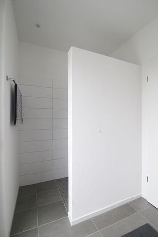 Quiet but central life Your search ends here - Foto 4