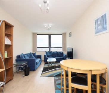 1 bedroom Apartment to rent in 55 Degrees North, Pilgrim Street, Ne... - Photo 2