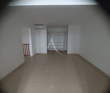 Location Appartement 90.13m² 3 pièces Fort de france - Photo 3