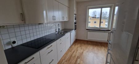 Hultvägen 1 A - Photo 4