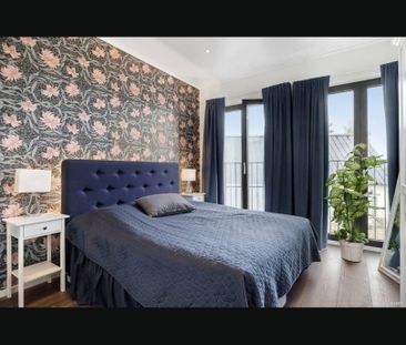 Lantbrukets väg, Märsta - Photo 3