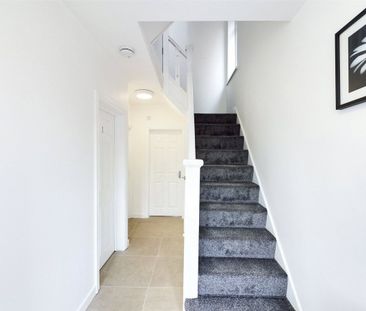 Lower Road, Beeston, Nottingham, Nottinghamshire, NG9 - Photo 3