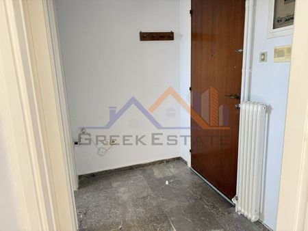 Studio/Γκαρσονιέρα για ενοικίαση Καλούτσιανη - Κουραμπάς (Ιωάννινα) - Photo 4