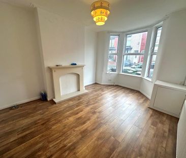 4 bedroom house to rent - Photo 1