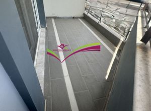 Διαμέρισμα για ενοικίαση - Πάτρα, - Photo 5