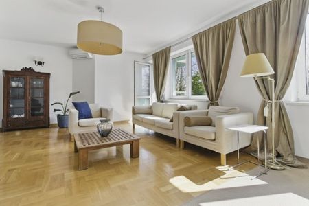 Wyjątkowe mieszkanie w świetnej cenie i lokalizacj 101 m² - Фото 5