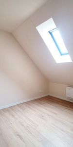 Location Appartement 2 pièces 25m² BOULOGNE SUR MER 62200 - Photo 3