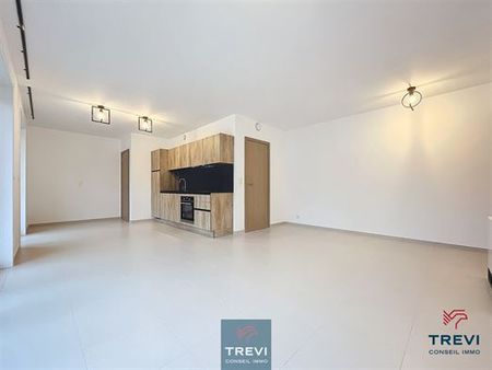 1 bedroom - Foto 4