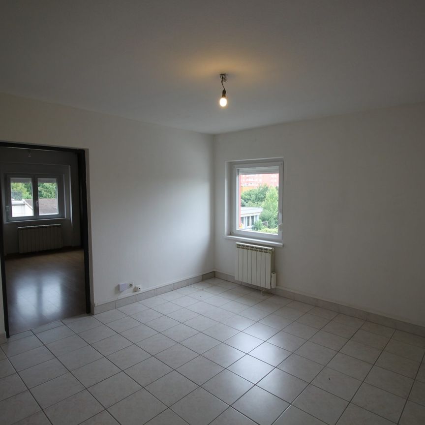 2 PIECES - STRASBOURG CRONENBOURG - Photo 1