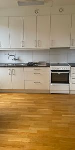 Linnégatan, Södertälje - Foto 3