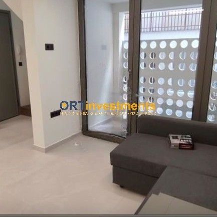 Loft για ενοικίαση Άγιος Δημήτριος (Κέντρο Θεσσαλονίκης) - Photo 1