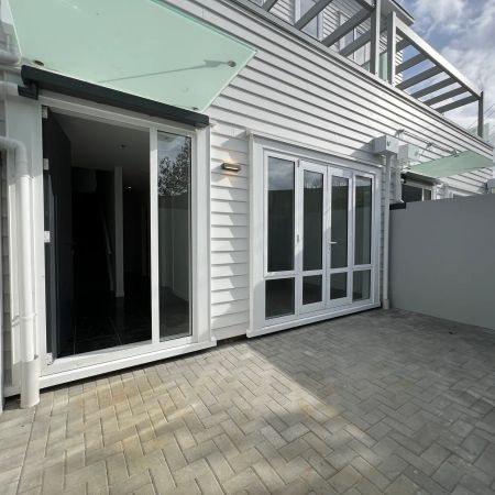 1B Findlay Street - Photo 4