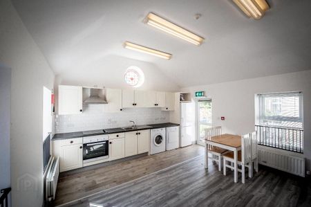 19a Northland Road, Derry, BT48 7HZ - Photo 5