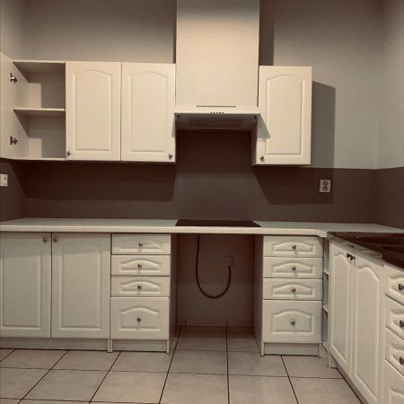 APPARTEMENT T.II - Photo 3