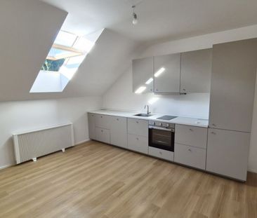 Pronájem bytu 2+kk • 46 m² bez realitkyElišky Přemyslovny, Praha - ... - Photo 3