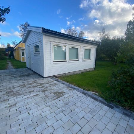 Stråkvägen, Stockholm - Foto 4