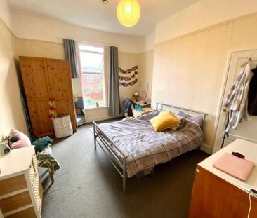 6 bedroom house share to rent - Photo 3
