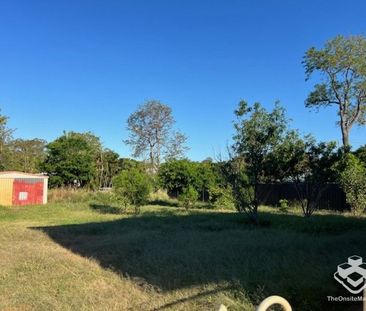 Charming 3-Bedroom Home for Lease â Spacious Block, Prime Location - Photo 1