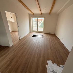 Pronájem bytu 2+kk 77 m² - Photo 3