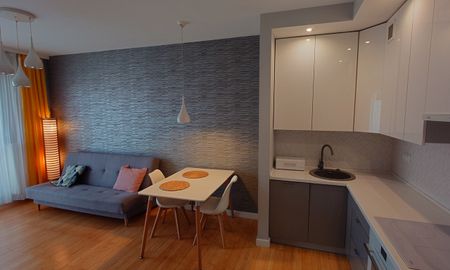 mazowieckie, Warszawa, Wola, Wolska - Zdjęcie 5