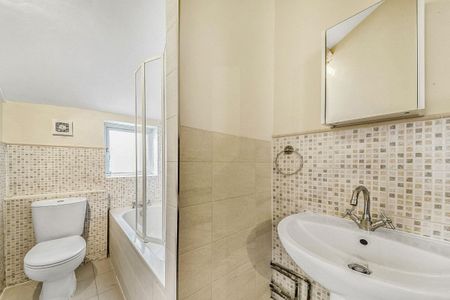 Coverton Road, Tooting - Photo 4