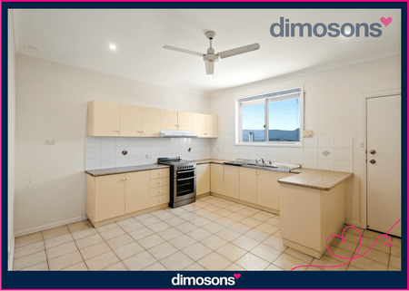 30 Jarvie Road - Photo 3