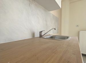 Διαμέρισμα για ενοικίαση - Πάτρα, - Photo 3