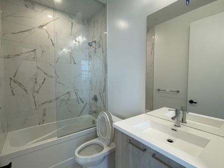 For Lease - 225 commerce Street Unit# PH106, Vaughan, Ontario - Photo 5