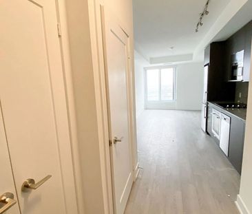 For Lease - 7 Mabelle Avenue Unit# 3510, Toronto, Ontario - Photo 6