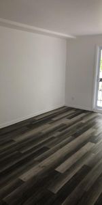 4 1/2 - Laval - 1 650 $/mois - Photo 4