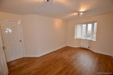 2 bedroom property to rent in Newport Pagnell - Photo 4