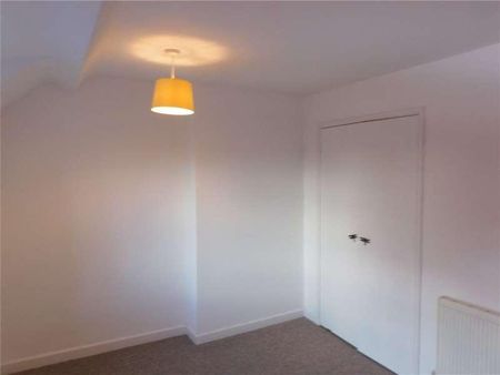 Newtown, Milborne Port, Sherborne, Somerset, DT9 - Photo 2