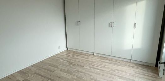 Flygfältsvägen 41, Barkarbystaden - Foto 2