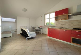 Appartamento moderno e giovanile!