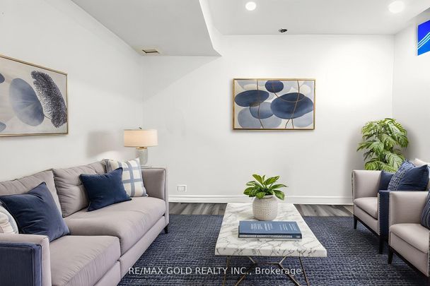 For Lease - 77 Tumblewood Place, Welland, Ontario - Photo 1