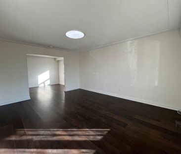 For Lease - 617 West 5th Street, Hamilton, Ontario - Photo 5