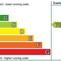4 bedroom barn conversion to rent - Photo 1