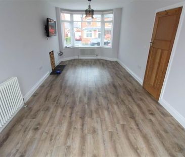 24 Trigo Parade, Belfast, BT6 9GA - Photo 1