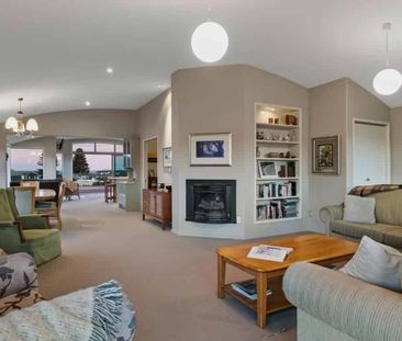 Exceptional Home in Prime Mount Maunganui - Photo 2