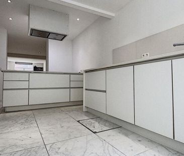 Woning te huur in Moeskroen voor € 950 met 4 slaapkamers - Photo 3