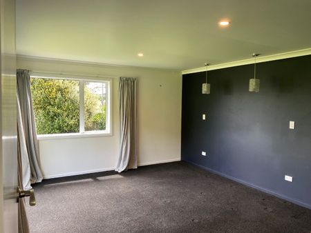 308 Ingahape Road, Hawera, South Taranaki, Taranaki 4610 - Photo 3